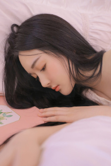 每晚被做到哭着求饶小说